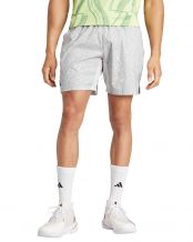 SHORT ADIDAS ERGO PRO IP1935