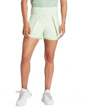 PANTALONCINI ADIDAS MATCH DONNA IS7252