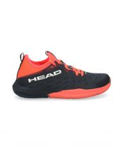HEAD MOTION PRO PADEL MEN 273604 BBFC