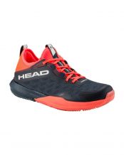 HEAD MOTION PRO PADEL MEN 273604 BBFC