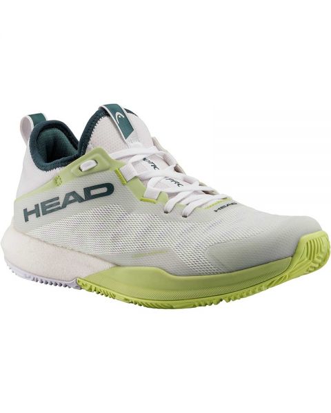 HEAD MOTION PRO - StreetPadel