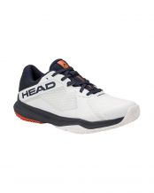 HEAD MOTION TEAM PADEL MEN 273664 WHBB BLANCO