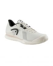 HEAD SPRINT PRO 3.5 CLAY MEN 273184 BLANCO