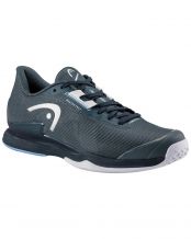 HEAD SPRINT PRO 3.5 MEN 273104 NEGRO