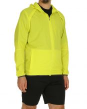 CHAQUETA HEAD VISION LIGHT JACKET 811318 YW