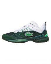 ZAPATILLAS LACOSTE AG-LT ULTRA 47M101 2D2