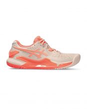 ASICS GEL-RESOLUTION 9 1042A208-700 MUJER