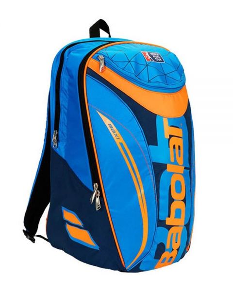 Mochila padel babolat on sale