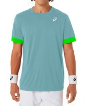 CAMISETA ASICS COURT SS TOP