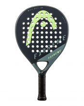 HEAD EVO EXTREME 2023