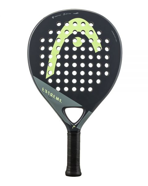 PALAS DE PADEL Head Evo Extreme 2023