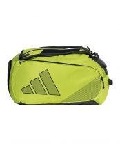 PALETERO ADIDAS PROTOUR 3.3 AMARILLO