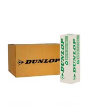 CASSETTO PER PALLINE DA PADEL DUNLOP ECO 601554