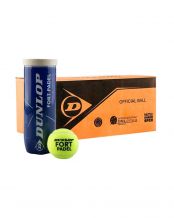 FYSHOP. 1 Presurizador Pelotas Padel Restore Transparente + 1 Bote Pelotas  Padel bullpadel Train : : Deportes y aire libre