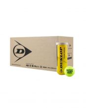 CAJON BOLAS DUNLOP TEAM PADEL