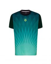 CAMISETA JHAYBER CHRYSLER