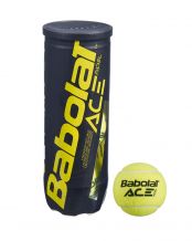 BOTE BOLAS BABOLAT ACE PADEL X3 501104 113