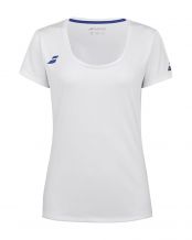 CAMISETA SIN MANGAS BABOLAT PLAY CS TOP 3WP2011 1000 MUJER