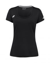 CAMISETA SIN MANGAS BABOLAT PLAY CS TOP 3WP2011 2000 MUJER