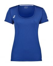 CAMISETA SIN MANGAS BABOLAT PLAY CS TOP 3WP2011 4118 MUJER