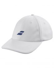 GORRA BABOLAT PURE LOGO CAP 5UB1221 1000