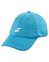 GORRA BABOLAT PURE LOGO CAP 5UB1221 4124