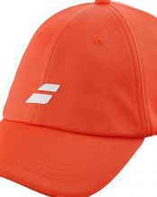 GORRA BABOLAT PURE LOGO CAP 5UB1221 5061