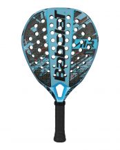 BABOLAT AIR VERON 2024