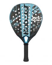 BABOLAT AIR VIPER 2024