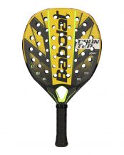 BABOLAT COUNTER VIPER 2024