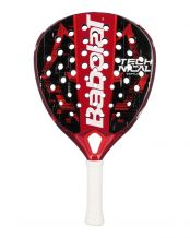 BABOLAT TECH VERTUO JUAN LEBRON 2024