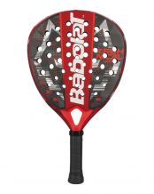 BABOLAT TECH VERON JUAN LEBRON 2024