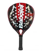 BABOLAT TECH VIPER JUAN LEBRON 2024