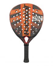 BABOLAT TECHNICAL VIPER 2024