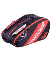 BABOLAT RH T PADEL JUAN LEBRON RACCHETTE PADEL