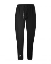 PANTALONES BABOLAT PLAY NEGRO