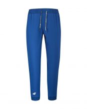 PANTALONI BABOLAT PLAY PANT AZZURRI