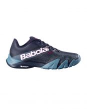 BABOLAT JET PREMURA 2 M 30S24752 2043