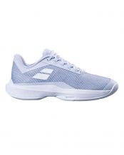 ZAPATILLAS BABOLAT JET TERE 2 AC W 31S24651 4123 MUJER