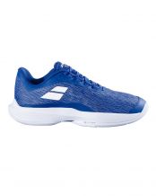 BABOLAT JET TERE 2 CL M 30S24650 4116