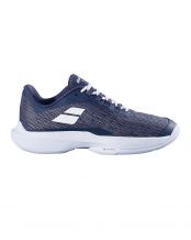 BABOLAT JET TERE 2 CL W 31S24688 3030 MUJER