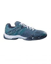 BABOLAT MOVEA MEN 30S24571 3031