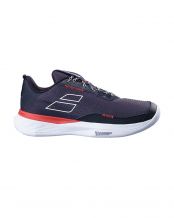 BABOLAT SFX EVO CL MEN 30S24925 2042