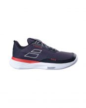 BABOLAT SFX EVO CL MEN 30S24925 2042