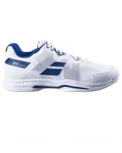 BABOLAT SFX3 AC M 30S23529 1075