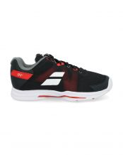 BABOLAT SFX3 AC M 30S23529 2017