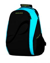 MOCHILA ENDLESS ICON 60001-000023