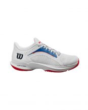 WILSON HURAKN 2.0 WRS331660 MUJER BLANCO