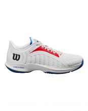 ZAPATILLAS WILSON HURAKN PRO WRS331710