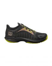 ZAPATILLAS WILSON Hurakn Pro WRS332840